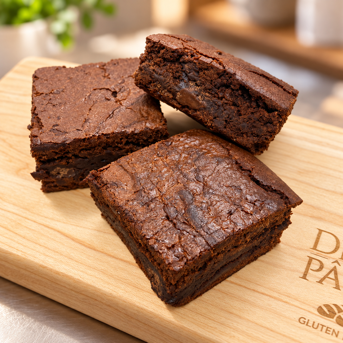 Brownie
