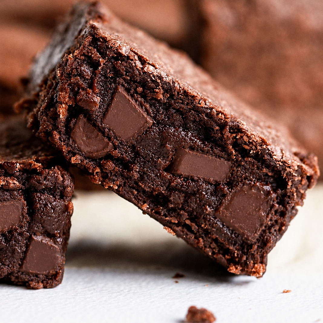 Brownie