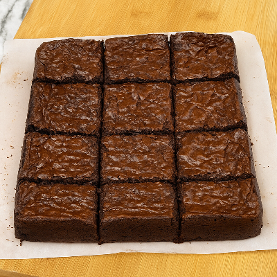 Brownie