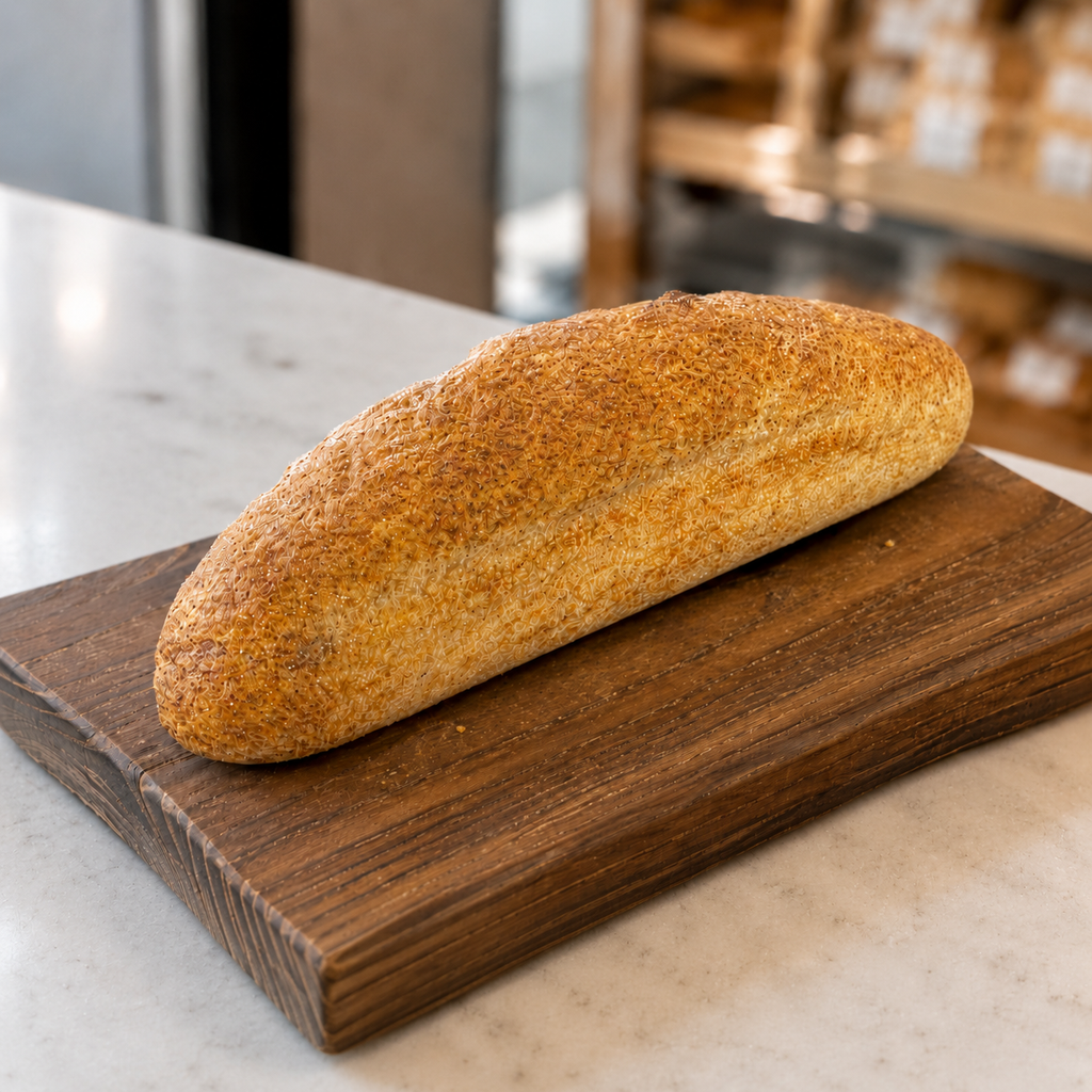 Le Petit Pain