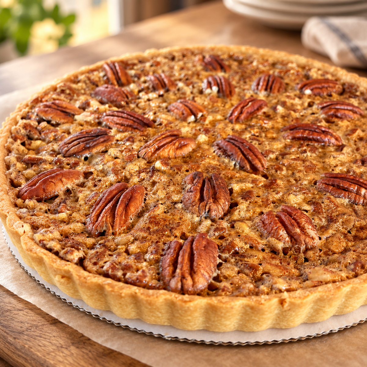 Tarts (Pick up Only)