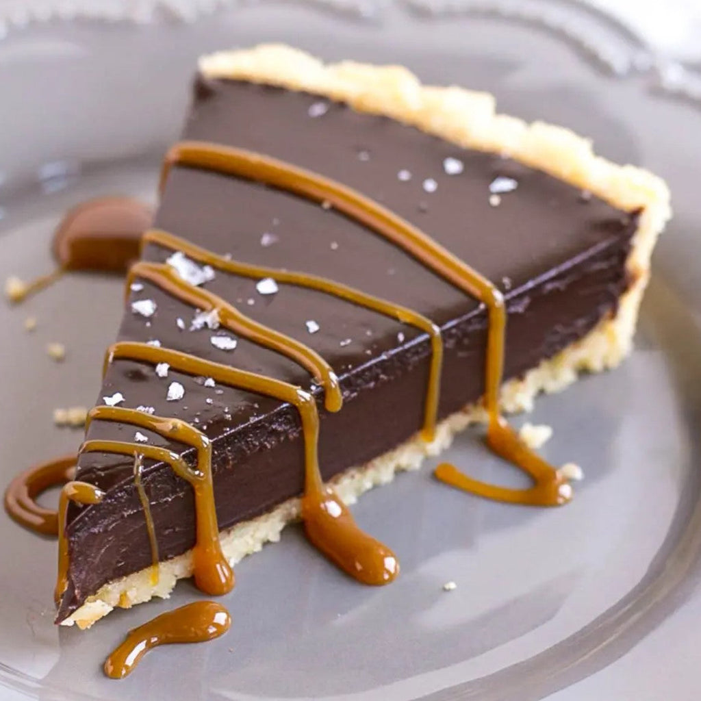 Tarts (Pick up Only)